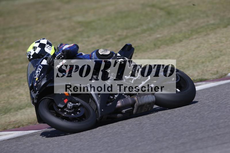 /13 01.05.2026  Speer Racing ADR/Gruppe gelb/57